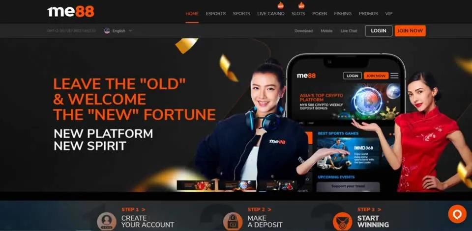 Hướng dẫn 188Bet - Bạn đang muốn tìm thông tin nào về 188Bet?