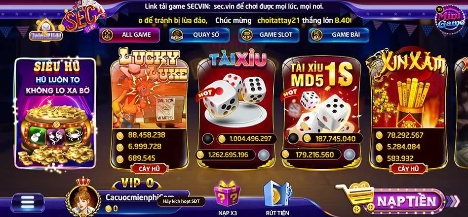Hướng dẫn 188Bet - Đọc quy tắc trước khi nhìn vào hình ảnh