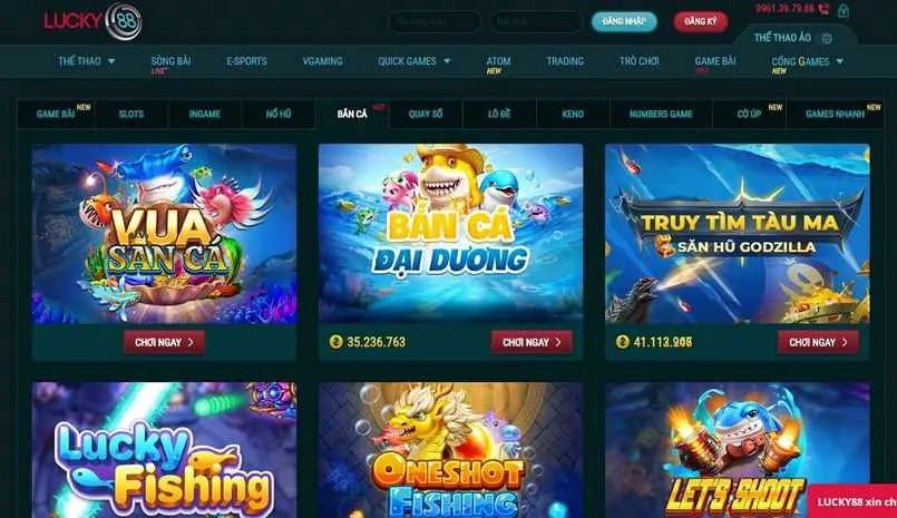 Hướng dẫn 188Bet - Cùng tên gọi, khác quy tắc