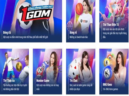 Hướng dẫn 188Bet - Tìm câu trả lời ở đúng nơi
