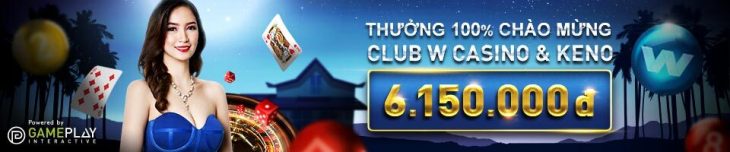 Hình minh họa hướng dẫn Typhu88