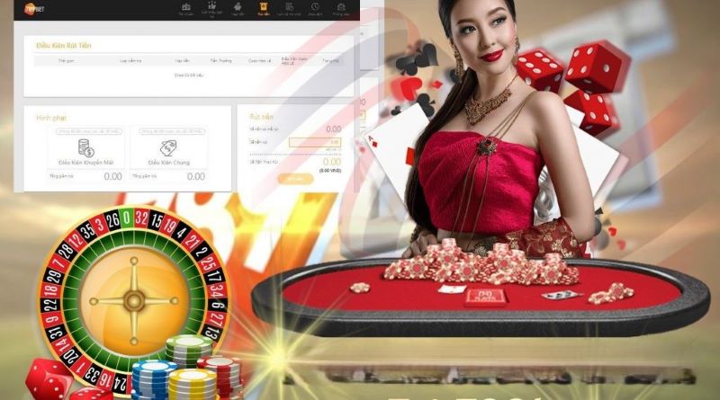 Tìm đúng nội dung về Natra88 - Natra88